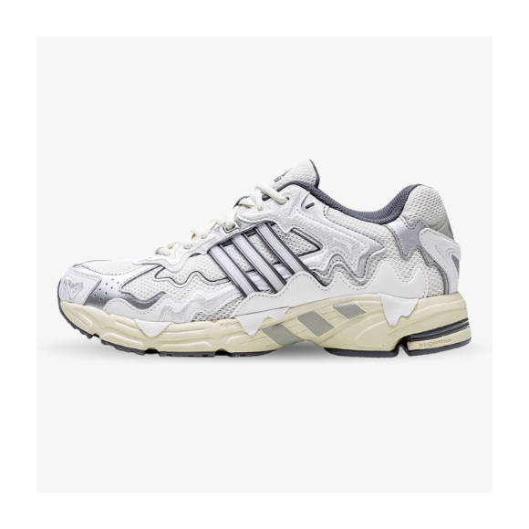 Adidas Response Bad Bunny "Cream White"