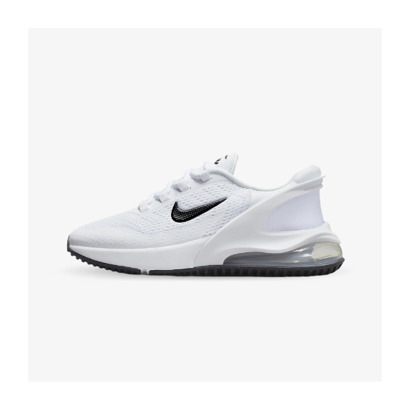 Nike 270 GO Blancas