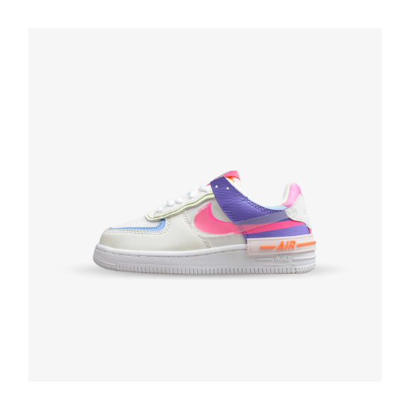 Nike Air Force One Shadow vibrasoutlet