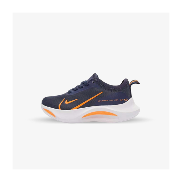 Nike Air Zoom Pegasus Azul Marino