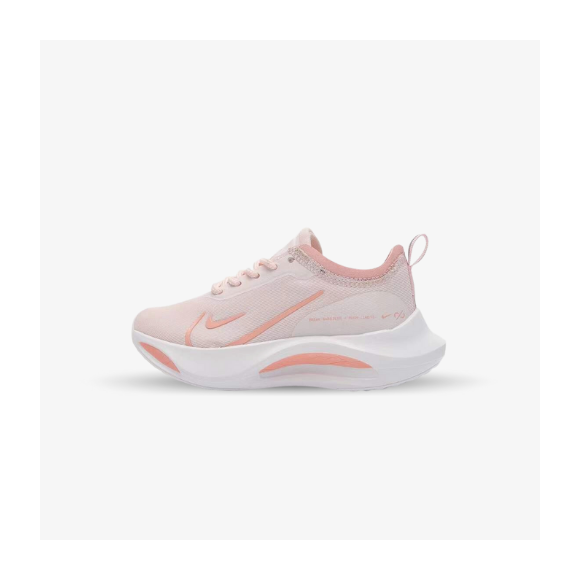 Nike Air Zoom Pegasus Rosa Pastel