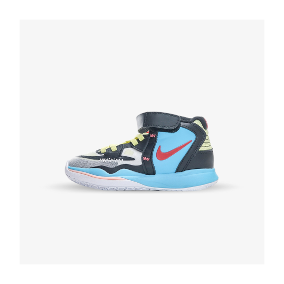 Nike Kyrie Infinity Azul Celeste