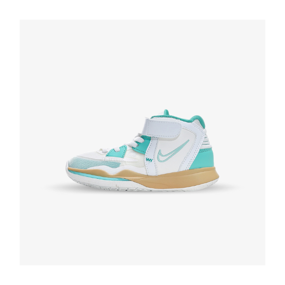Nike Kyrie Infinity Esmeralda