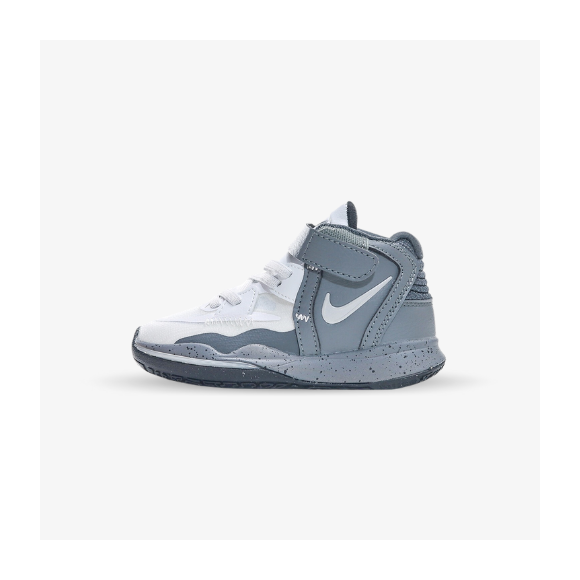 Nike Kyrie Infinity Grises