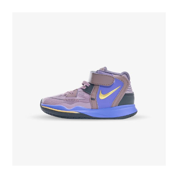 Nike Kyrie Infinity Lilas