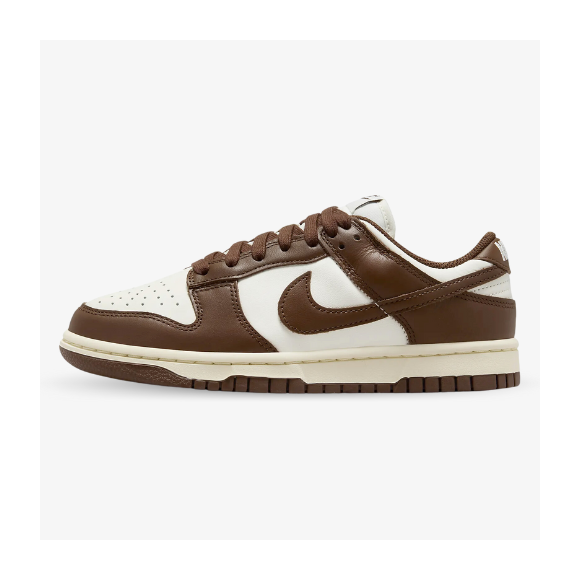 Nike Dunk Low Cacao