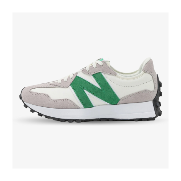 New Balance 327 Rain Cloud