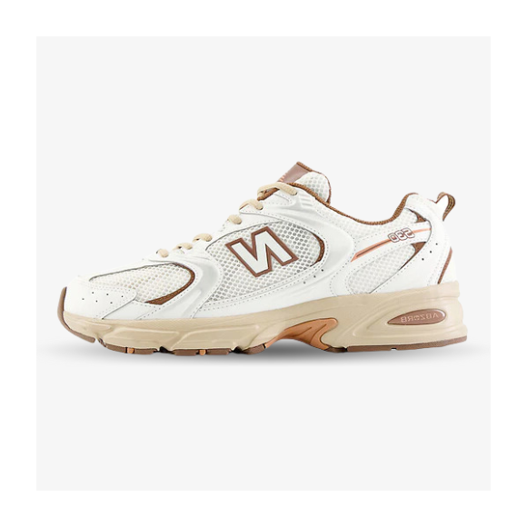 New Balance 530 "Off White Brown"