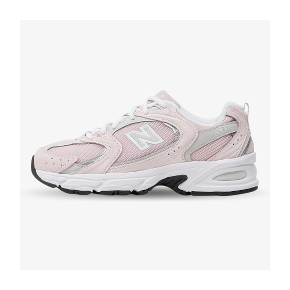 New Balance 530 "Rosas"