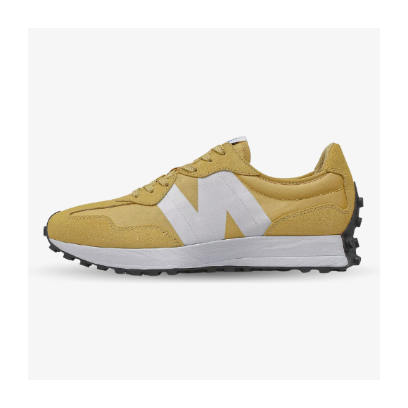 New Balance 327 "Savannah"
