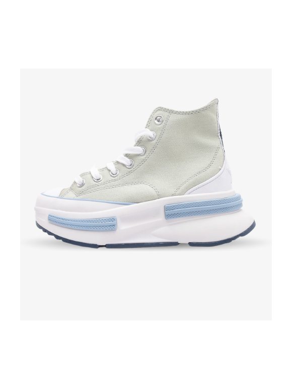 Converse Run Star Legacy 80U