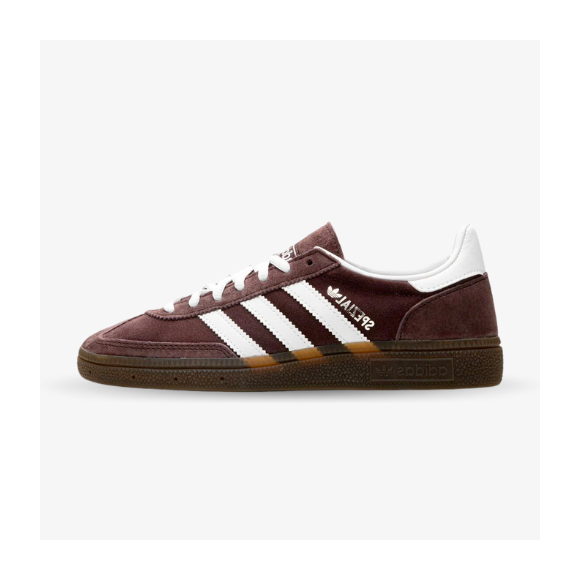 Adidas Spezial Granates