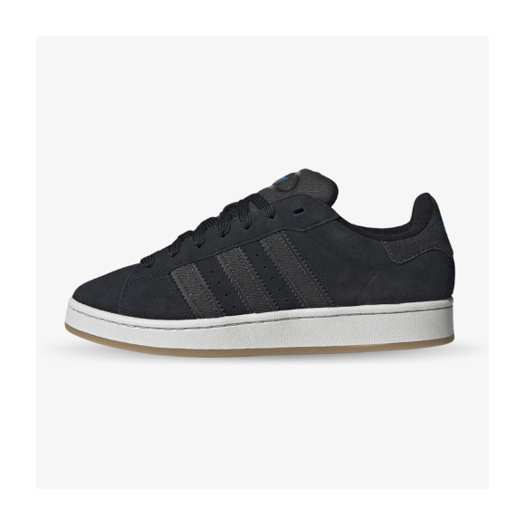 Adidas Campus negras