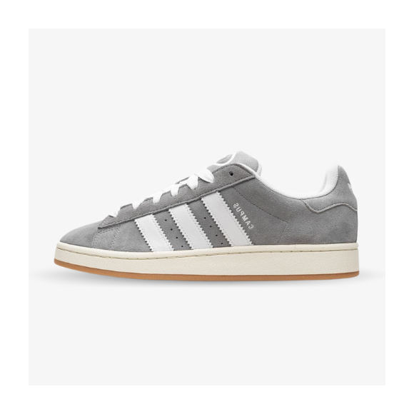 Adidas Campus grises