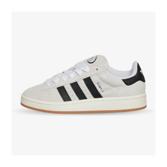 Adidas Campus beige