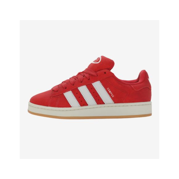 Adidas Campus Rojas