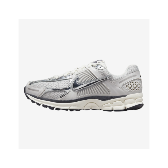 Nike Vomero 5 Blancas y Grises