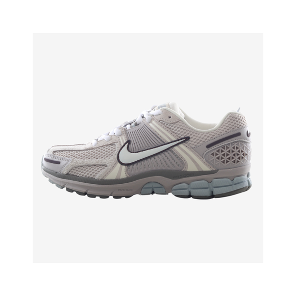 Nike Vomero 5 Marrón Pastel