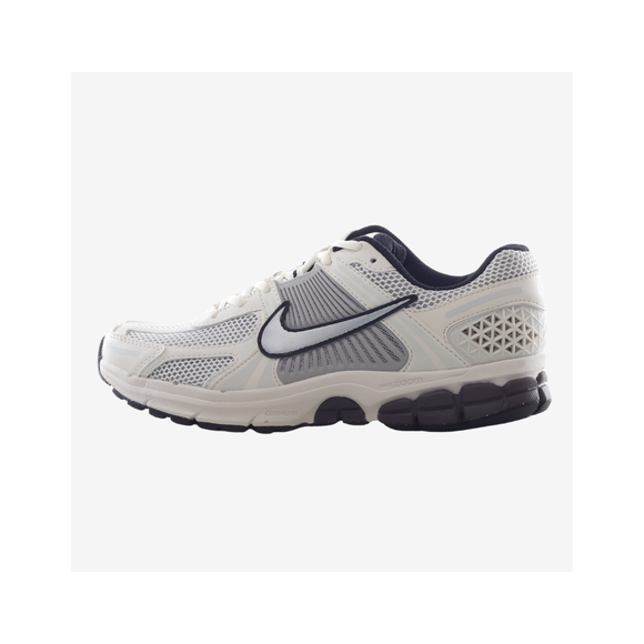 Nike Vomero 5 Blanco Roto