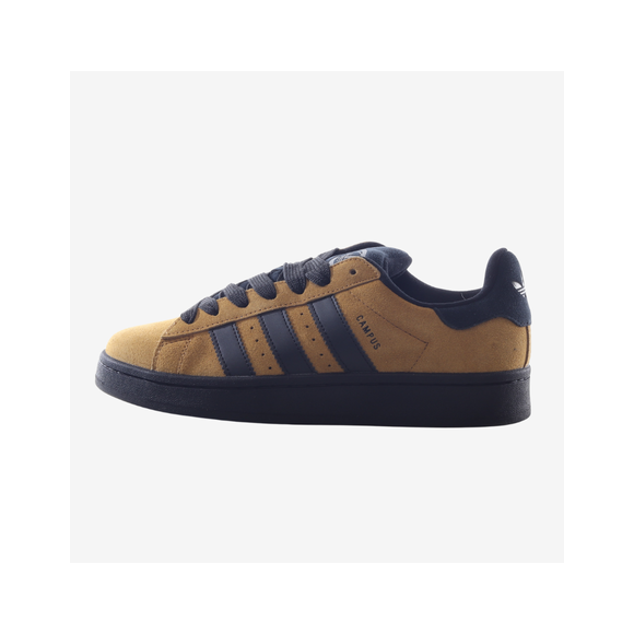 Adidas Campus Mostaza