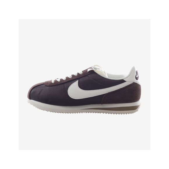 Nike Cortez Marrones