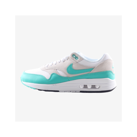 Nike Air Max 1 Azul Menta