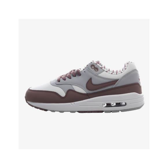 Nike Air Max 1 Chocolate