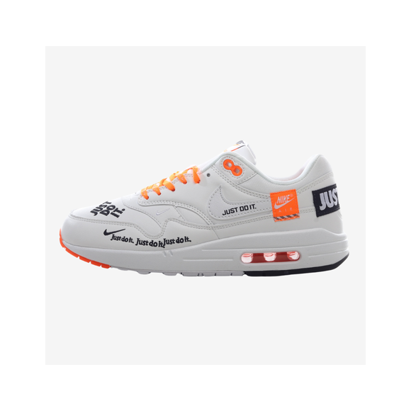 Nike Air Max 1 Just Do It