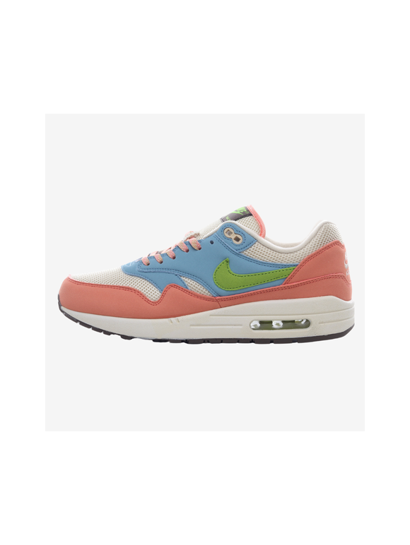 Nike Air Max 1 Multicolor