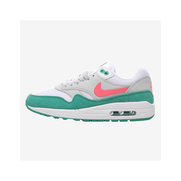 Nike Air Max 1 Watermelon