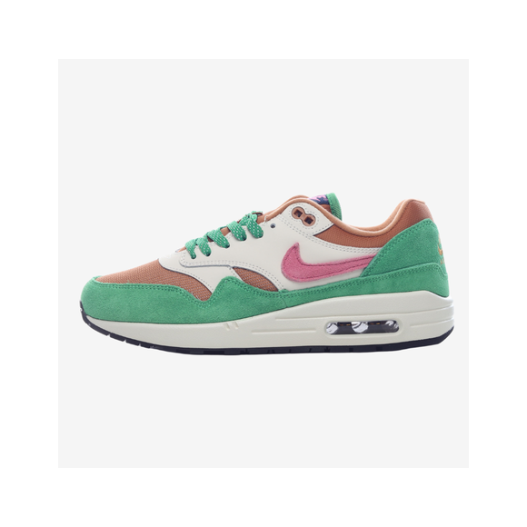 Nike Air Max 1 Watermelon 2