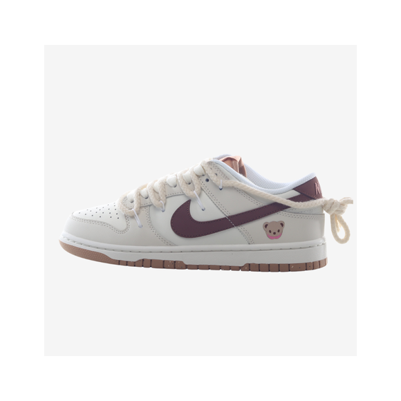 Nike Dunk Low Oso