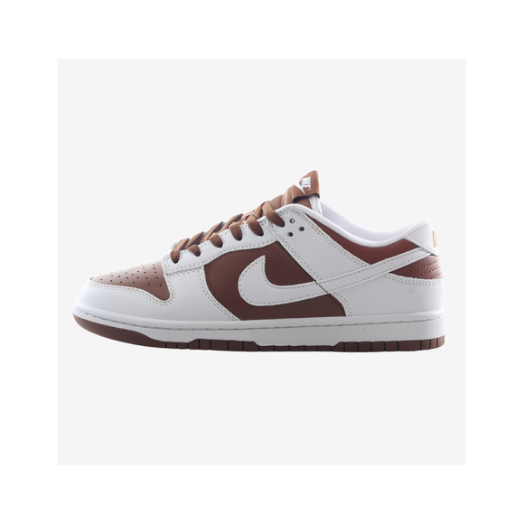 Nike Dunk Low Reverse Cacao