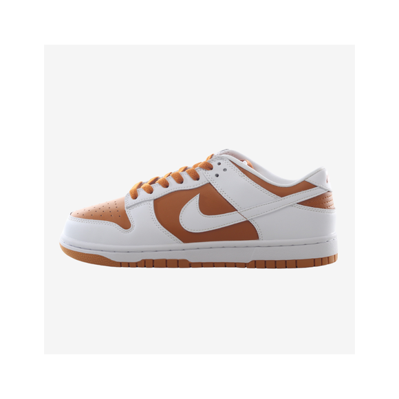 Nike Dunk Low Reverse Curry