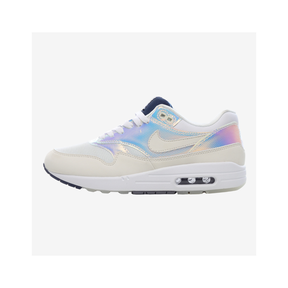 Nike Air Max 1 "La Ville Lumière"