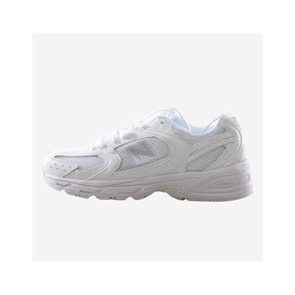 New Balance 530 Blancas