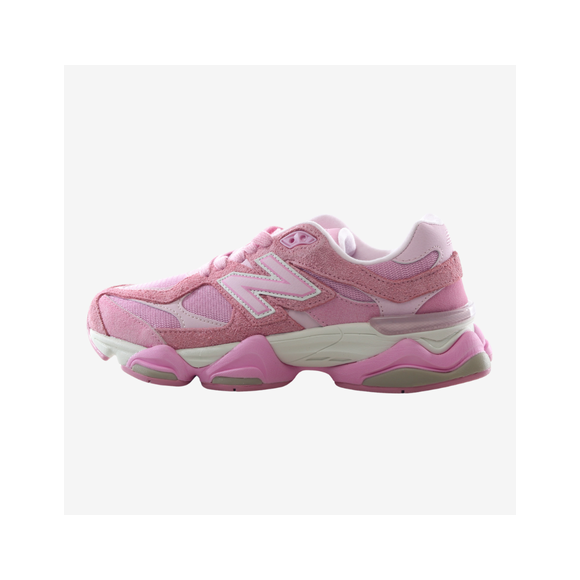 New Balance 9060 Rosas