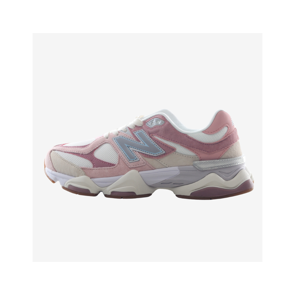 New Balance 9060 Rosas Pastel