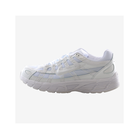 Nike P-6000 Blancas