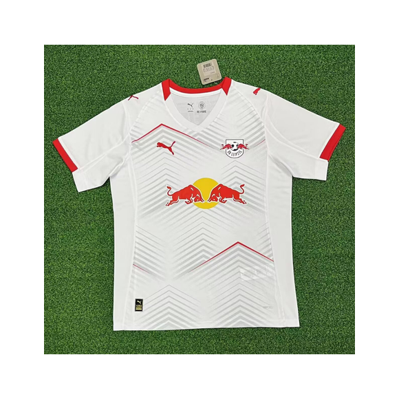 Camiseta Leipzig 24/25
