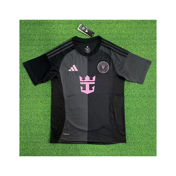 Camiseta Inter Miami 25/26