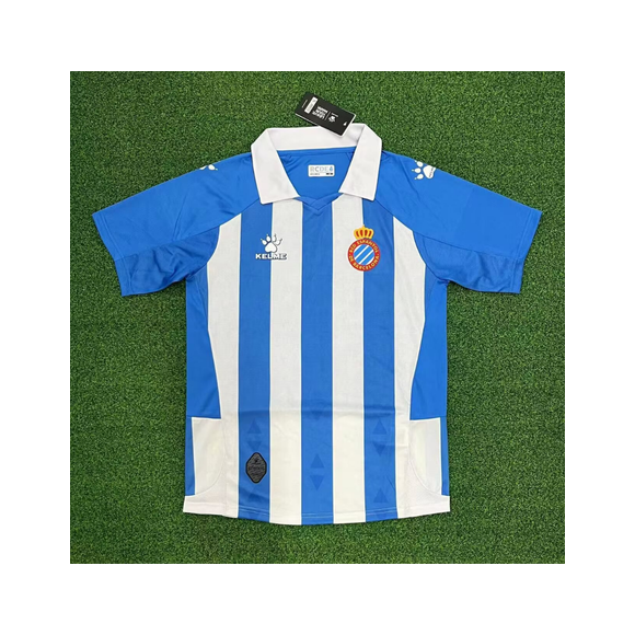 Camiseta Espanyol 24/25