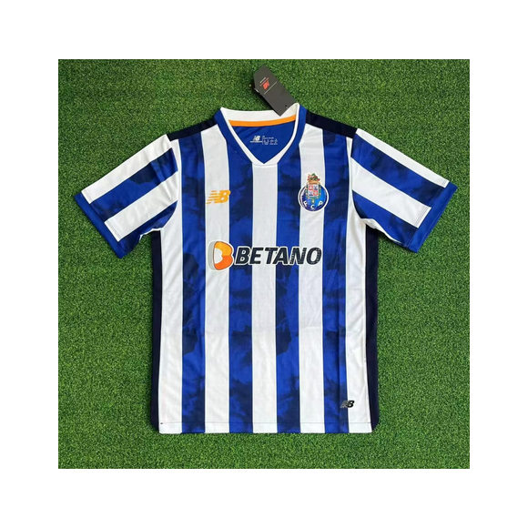 Camiseta FC Porto 24/25