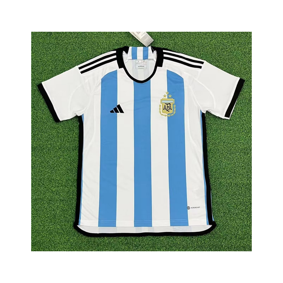 Camiseta Argentina 24/25