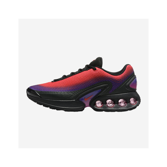 Nike Air Max Dn Degradado