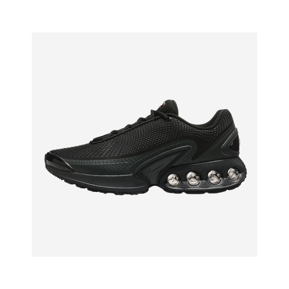 Nike Air Max Dn Negras