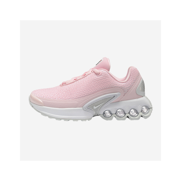 Nike Air Max Dn Rosas