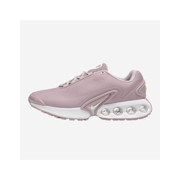 Nike Air Max Dn Rosas Pastel