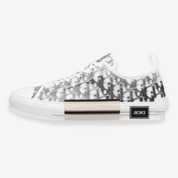 Dior B23 Bajas