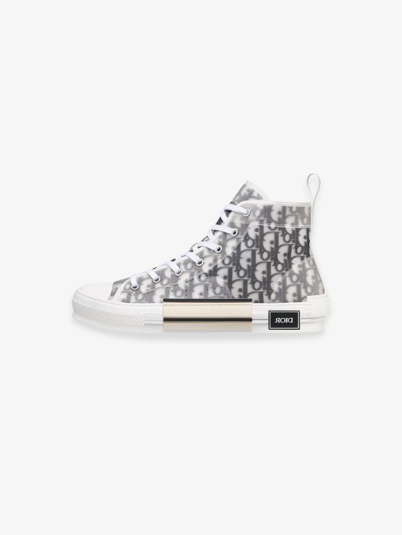 Dior B23 Altas